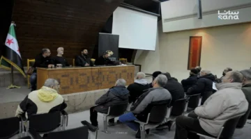 تطوير خطط تدريبية.. أبرز إنجازات مؤتمر اتحاد الفنون القتالية